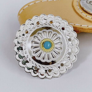 ^[RCYtt[ R` CfBAANZT[ nhCh Vo[ ^[RCY  킢  Mtg v[g 蕨 Y fB[X lbNX y