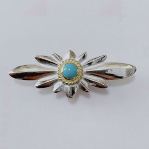 U[pJX^p[c [R`SV 18^[RCY U[ p[c v