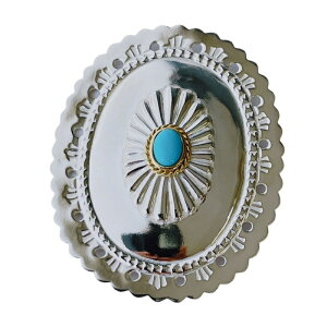 y_ggbv ^[RCYR` Vo[ CfBAlbNX lbNXgbv CfBAANZT[  Mtg v[g 蕨