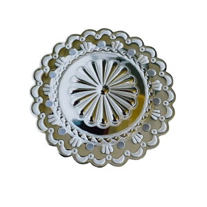 lW R` Vo[ SVt[R` ANZT[ Vo[925 lbNXgbv CfBAANZT[  Mtg v[g 蕨