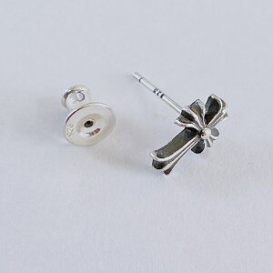 sAX Y Vo[ Ў ANZT[ Ԃ NX X^bh Vo[925 1P Ўp Е VO  N[ SILVER