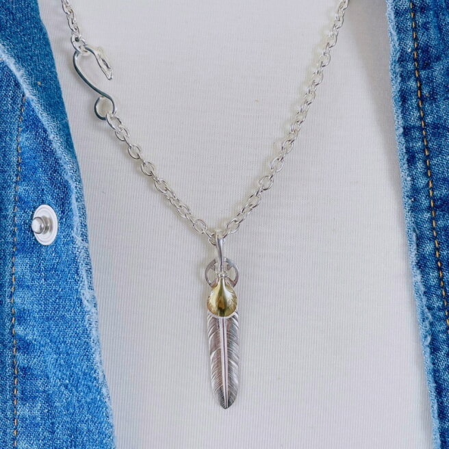 楽天市場 | Fashion Bonita - 楽天市場 シルバーアクセサリー ショップ