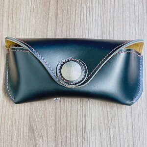 KlP[X {v  ዾP[X 킢 l   AJW ̓ ̓ Mtg v[g TOXP[X ዾ