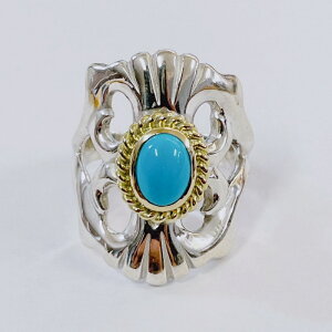 18 w Y O ^[RCYtLXgO 18k j j   Mtg 蕨 v[g