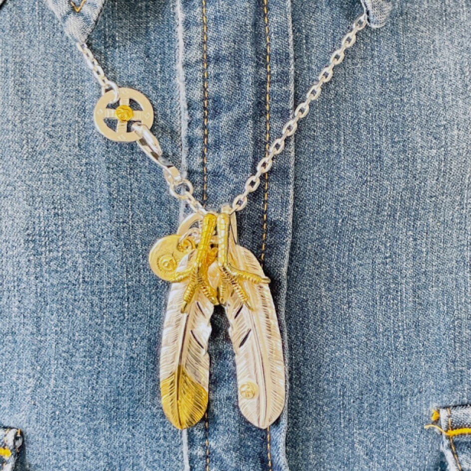 楽天市場 | Fashion Bonita - 楽天市場 シルバーアクセサリー ショップ