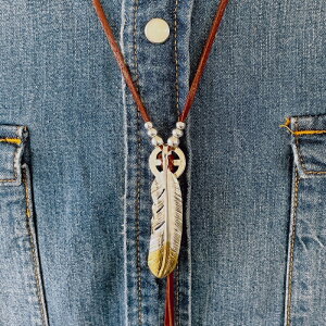 Y lbNX y_g Vo[tFU[ VOtFU[zC[t CfBA WG[ Y j  Mtg v[g 蕨 tZbg nCNIeB lC