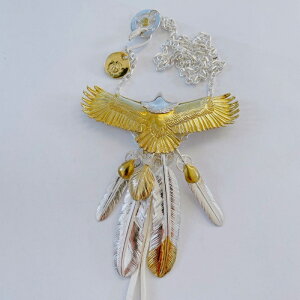 tFU[lbNX y_g C[OlbNX tFU[Zbg CfBA WG[ Y j  Mtg v[g 蕨 tZbg nCNIeB lCeBuW