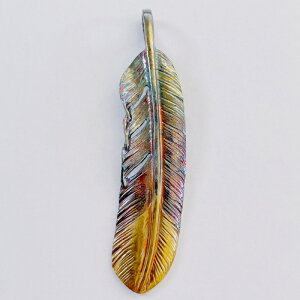 ^JtFU[y݌ɏZ[z tFU[ lbNX y_g tFU[lbNX Y  Vo[ANZT[ Vo[ANZ Vo[ANZT[p[c Vo[925 H H