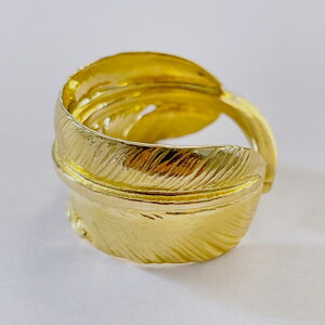 S[hJ[ tFU[ O t[TCY t[TCY CfBAWG[^J H lCeBun C[O tFU[O Vo[ANZT[ Y Vo[O w V