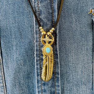 Y lbNX y_g tFU[^Cv  vJ ^JtFU[ lbNX S^[RCYtFU[ CfBAC[O y_gwbh lbNXgbv Mtg 