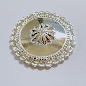 y_ggbv R` ANZT[ p[c lbNX 傫 y_g lbNX gbv  Vo[925 y_gwbh Vo[ANZT[p[c z Y fB[