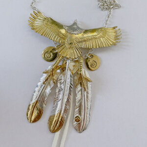 C[OtFU[lbNX JX^p[c CfBAANZT[  Mtg v[g 蕨