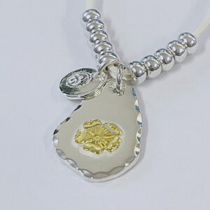 18k 䂸 ^ y_ggbv lbNX `F[ Y fB[X ANZT[ Mtg IV 