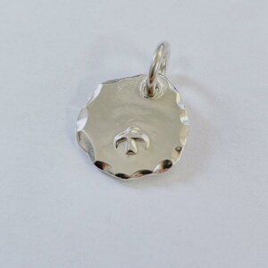 Vo[ANZT[ Y Vo[925  C[O^ z^ ^^L uXC[O C[OX^v y_ggbv CfBAANZT[ p[c  