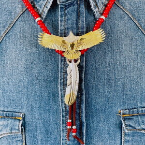 �V���o�[925 �z���C�g�n�[�c �r�[�Y �u���X���b�g �����Y ���f�B�[�X �u���X���b�g �� �n���h���C�h �{�v ������� �M�t�g �v���[���g ���蕨