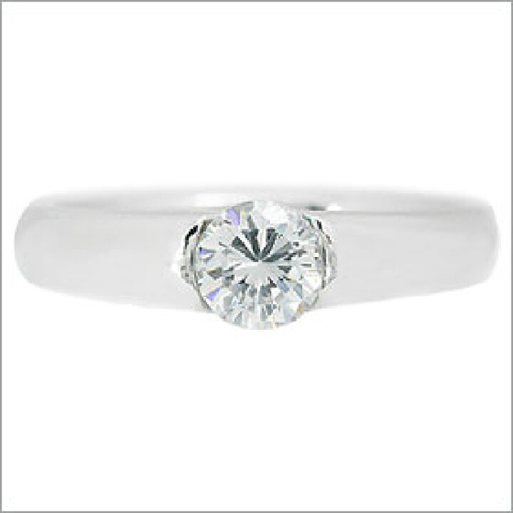 楽天市場】ダイヤモンド婚約指輪 サイズ直し一回無料 0.25ct D IF 