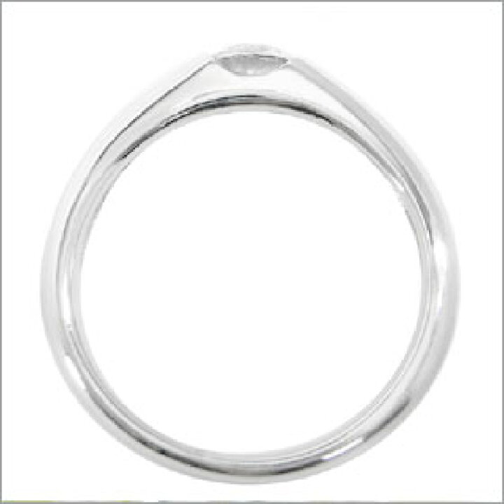 楽天市場】ダイヤモンド婚約指輪 サイズ直し一回無料 0.25ct D IF 