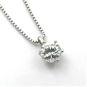 Ӓ菑tlbNX _Ch 0.4ct E VS1 VERY-GOOD xl`A v`i Pt900/Pt850