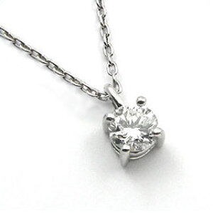 Ӓ菑tlbNX _Ch 0.4ct F VS1 EXCELLENT H&C 3EX ۃAYL v`i Pt900/Pt850