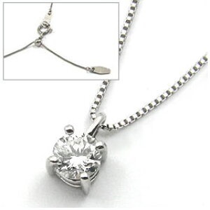 Ӓ菑tlbNX _Ch 0.3ct E VS1 EXCELLENT H&C xl`A v`i Pt900/Pt850