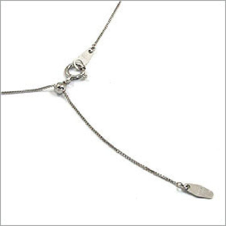 楽天市場】鑑定書付きネックレス ダイヤモンド 0.25ct E VS1 EXCELLENT 