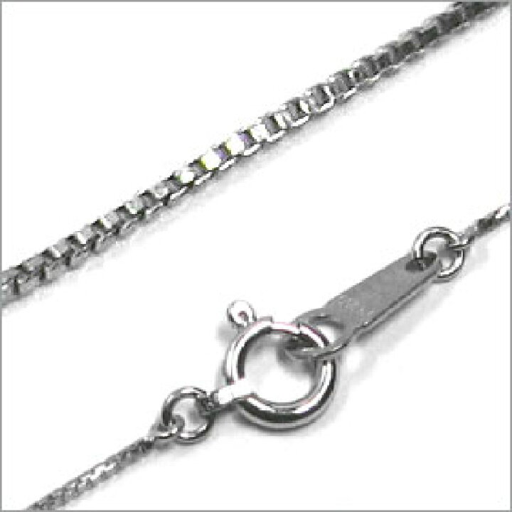 楽天市場】鑑定書付きネックレス ダイヤモンド 0.25ct D IF EXCELLENT 