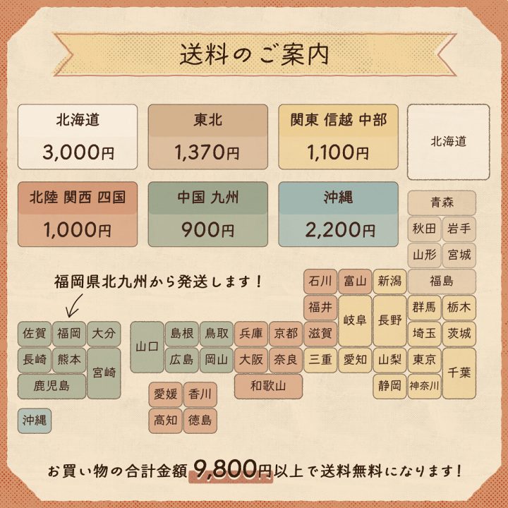 楽天市場】アイスクリーム 業務用 抹茶アイスクリーム 2L 明治アイスクリーム 業務用アイス 業務用 家庭用 国産 食べ物 バルクアイス :  F・Bクリエイト