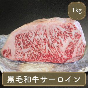 јa T[CXe[L 1kg Mtg  v[g a o[Xf[  Xe[L т̂ Y Ɩp j