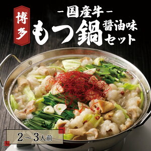  Zbg   Mtg 痿 }`E z ے Zbg 2`3lO  ޗ ۂ t Ⓚ Hi H   ƒp т̂ Cxg