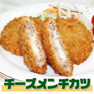 ٓ  Ⓚ  `[Y`Jci75g×10jⓀHi ٓ ٓ H Hi  y Ɩp ƒp т̂ MCC Hו