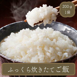 Ⓚ ͂  ӂ理Ă (200g) e[u}[N  ͂ Ⓚ W ⓀHi ٓ ٓ Hi H  y ƖpⓀHi ƒp 