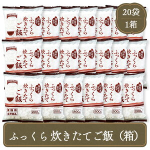 Ⓚ  ӂ理Ă Ɩp  e[u}[N  ܂Ƃߔ ͂ W ٓ ⓀHi Hi ƖpⓀHi ƒp   