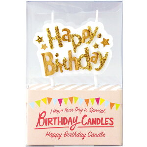 P[L Lh [\N p[eB[ sbN o[Xf[P[LLh S[h nbs[o[Xf[ 낤 P[LLh E\N a P[Lp ٗp Happy Birthday