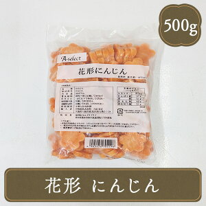 Ԍ`ɂ񂶂 A-select 500g o ~Ԍ^ Ⓚ y { H lQ