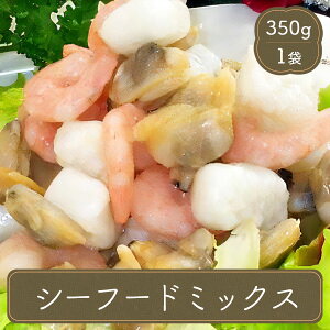 V[t[h~bNX 350g V[t[h  ċ CN H ⓀHi  Ɩp ƒp Cxg q  w ͋[X oU[  ʒ  ٓ ٓ Hi  y 
