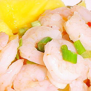 {Cނ 300g  Gr CV CN H ⓀHi  Xg H ٓ JIPX w ړ̔ ͋[X St ٓ̂ [H ` H p[eB[ H