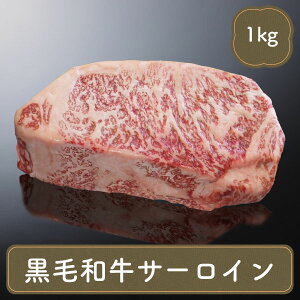 јa T[CXe[L 1kg Mtg  v[g a o[Xf[  Xe[L т̂ Y Ɩp j
