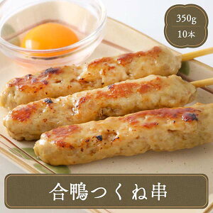  ˋ g  10{ ē Ă BBQ o[xL[ HރZbg ⓀHi  Xg H ٓ JIPX w ړ̔ ͋[X St ٓ̂