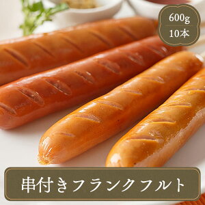 tNtg ttNtgytCPtN80 i10{800gjz BBQ o[xL[ HރZbg ⓀHi  Xg H ٓ JIPX w ړ̔ 