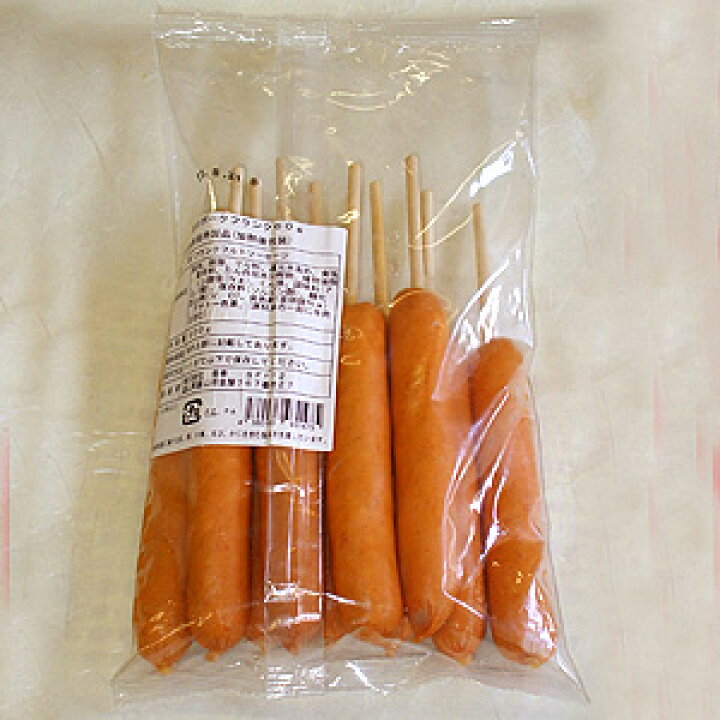 あらびきフランクフルト 65g 250本 おまけ付 送料無料 バーベキュー q パーティ 学園祭 文化祭 模擬店 子供会 町内会 イベント 祭り 屋台 縁日 業務用 超特価sale開催