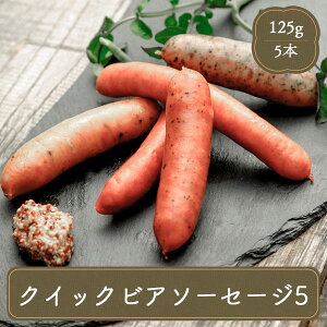 ECi[ NCbNrA \[Z[W 5{ BBQ o[xL[ HރZbg H q ⓀHi  Xg H ٓ JIPX w ړ̔ ͋[X St ٓ