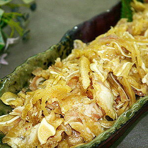 ~~K[ ۂ|~~K[ ܂݁y250gzⓀHi Hi Ɩp ƒp H  y т̂ {H Hו