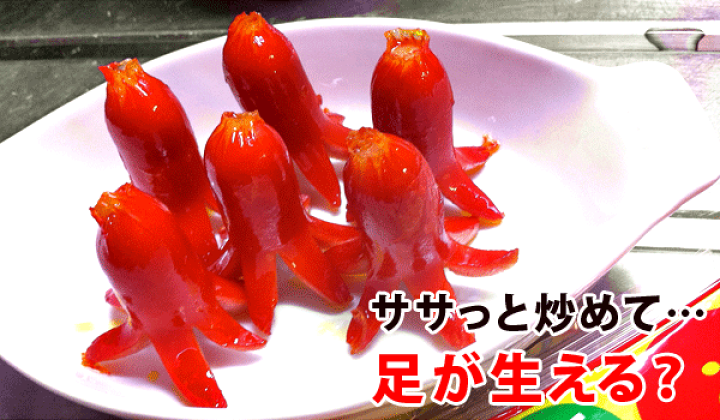 楽天市場】ウインナー タコちゃん赤ウインナー 【赤ウィンナー500g】冷凍食品 お弁当 弁当 食品 食材 おかず 惣菜 業務用 家庭用 ご飯のお供 食べ物 : F・Bクリエイト 楽天市場】ウインナー タコちゃん赤ウインナー 【赤ウィンナー500g】冷凍食品 お弁当 弁当 食品 食材 おかず 惣菜 業務用 家庭用 ご飯のお供 食べ物 : F・Bクリエイト