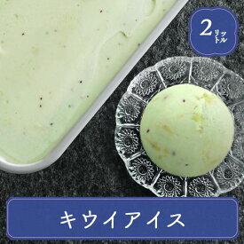 ロッテ アイス 業務用 業務用アイス ロッテ フルーツ ソルベ キウイ 2L スイーツ おやつ デザート 食後 イベント 屋台 学園祭 文化祭 家庭用 居酒屋 子供会 パーティー バザー 屋台 大量注文 バルクアイス 子供 孫の日 運動会 学園祭 ブライダル
