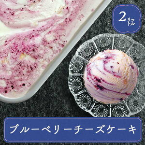 ƖpACX u[x[`[YP[L 2L be NgACX XC[c ACX Cxg `[YP[L p[eB[ oU[  ʒ oNACX q ̓ ^ w uC