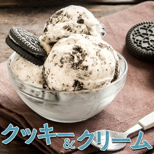 ACXN[ Ɩp be ACX ƖpACX NbL[N[ 2L XC[c  fU[g H H̃fU[g Cxg  w  ƒp  q p[eB[ o