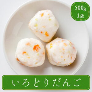 ӂȂ Gocochi ǂ肾 Ɩp H 炩H 蕨 H ƒp SR`