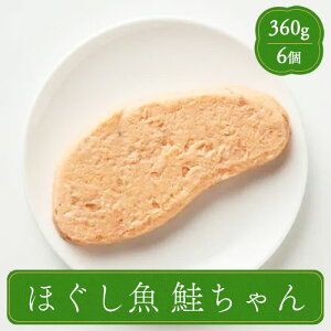 ӂȂ Shinart ق  Ɩp H 炩H  H ƒp Vi[g