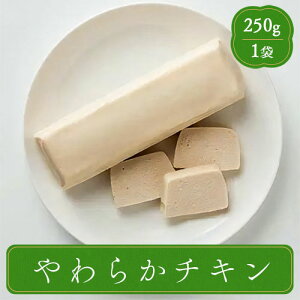 ӂȂ Shinart 炩`L Ɩp H 炩H { H ƒp Vi[g