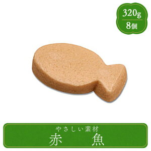 H łԂ ₳f ԋ }nj` fBPAHi 炩H Hi 